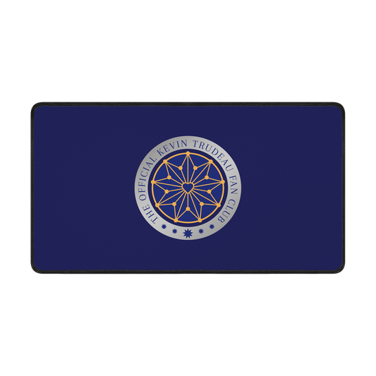 KTFC_Deskmat_-_Large_DeskMat_L_BaseImage_Mockup.png_15388459