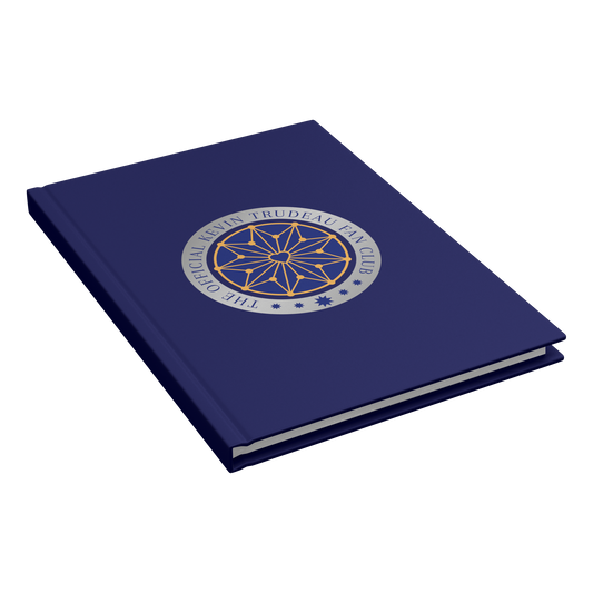 KTFC_Hardcover_Journal_Closed_Cover_Angle_Mockup.png_15388504