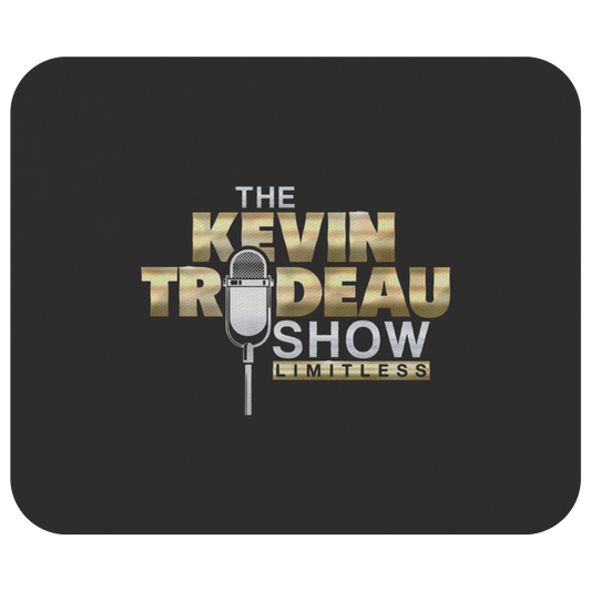 Kevin_Trudeau_Show_Mousepad_Flat_Mockup.png