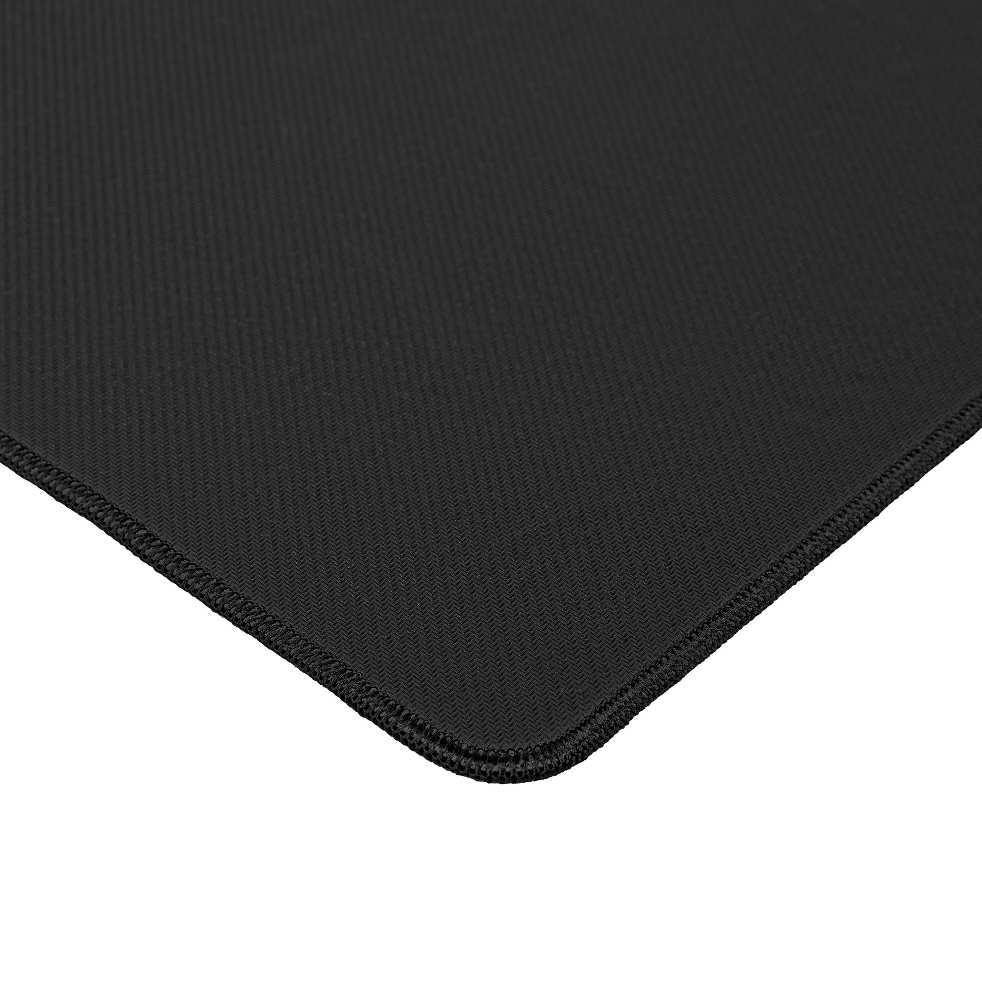 KTFC_Deskmat_-_Large_DeskMat_BottomTexture_AS_Mockup.png_15388464