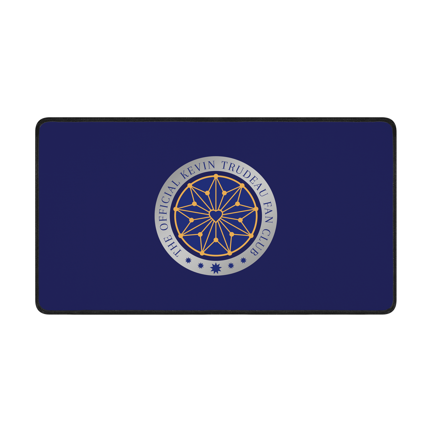 KTFC_Deskmat_-_Large_DeskMat_L_BaseImage_Mockup.png_15388459