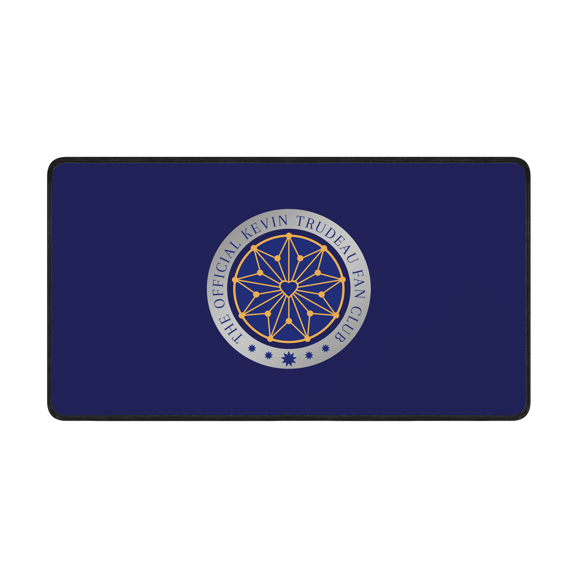 KTFC_Deskmat_-_Large_DeskMat_L_BaseImage_Mockup.png_15388459