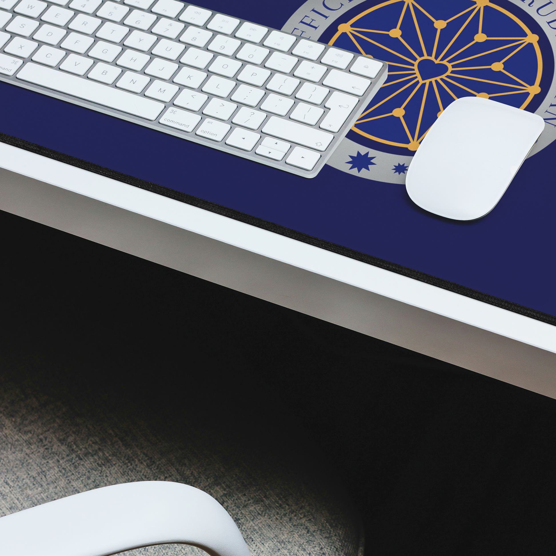 KTFC_Deskmat_-_Large_DeskMat_L_Closeup_Master_Mockup.png_15388463