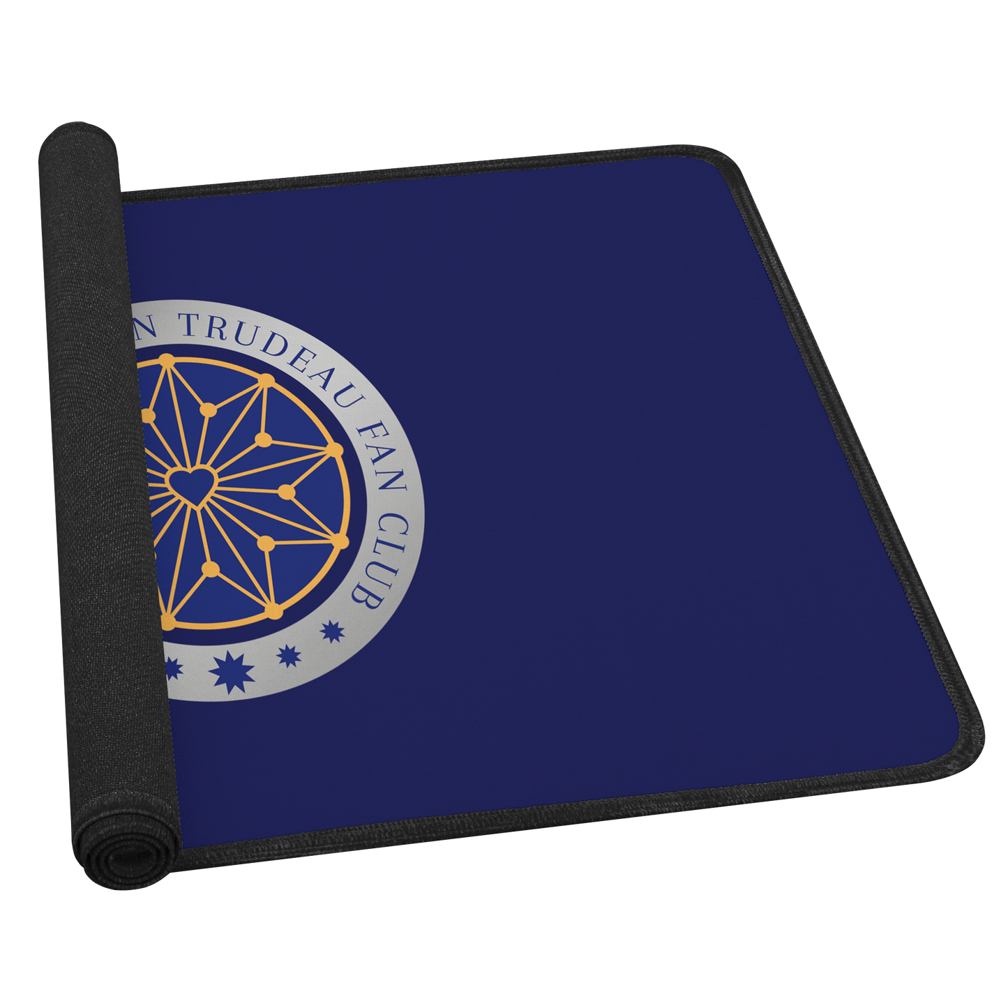 KTFC_Deskmat_-_Large_DeskMat_L_Folded_AS_Mockup.png_15388460