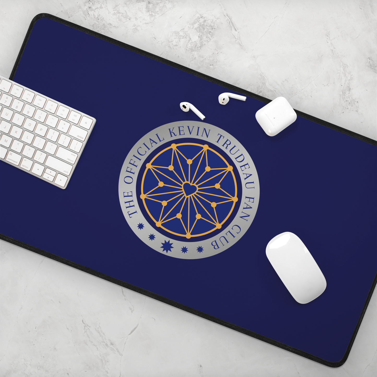 KTFC_Deskmat_-_Large_DeskMat_L_Overhead_Keyboard_Mockup.png_15388462