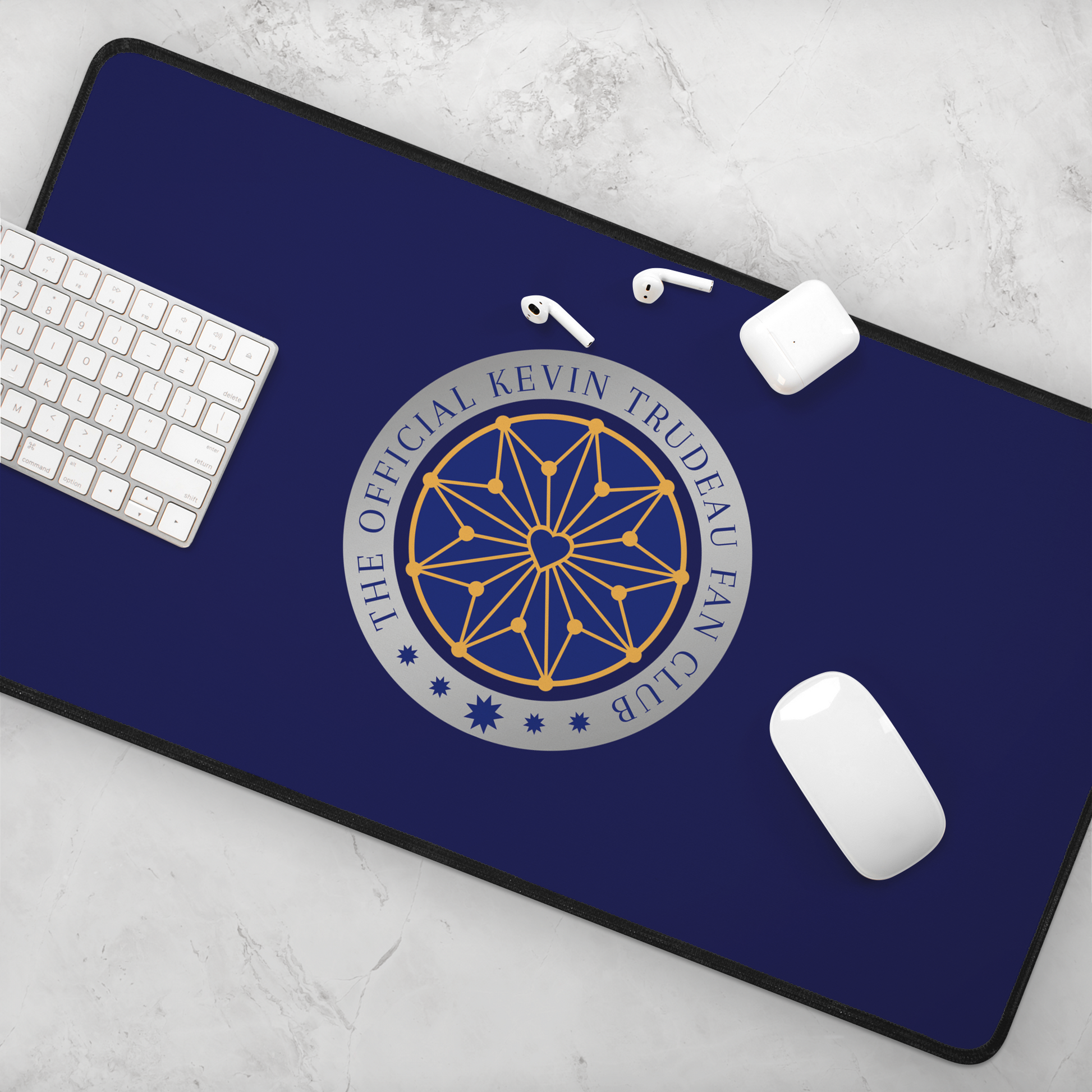 KTFC_Deskmat_-_Large_DeskMat_L_Overhead_Keyboard_Mockup.png_15388462