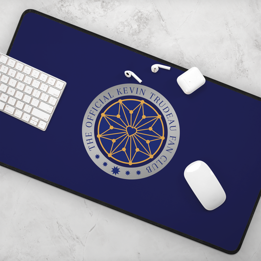 KTFC_Deskmat_-_Large_DeskMat_L_Overhead_Keyboard_Mockup.png_15388462