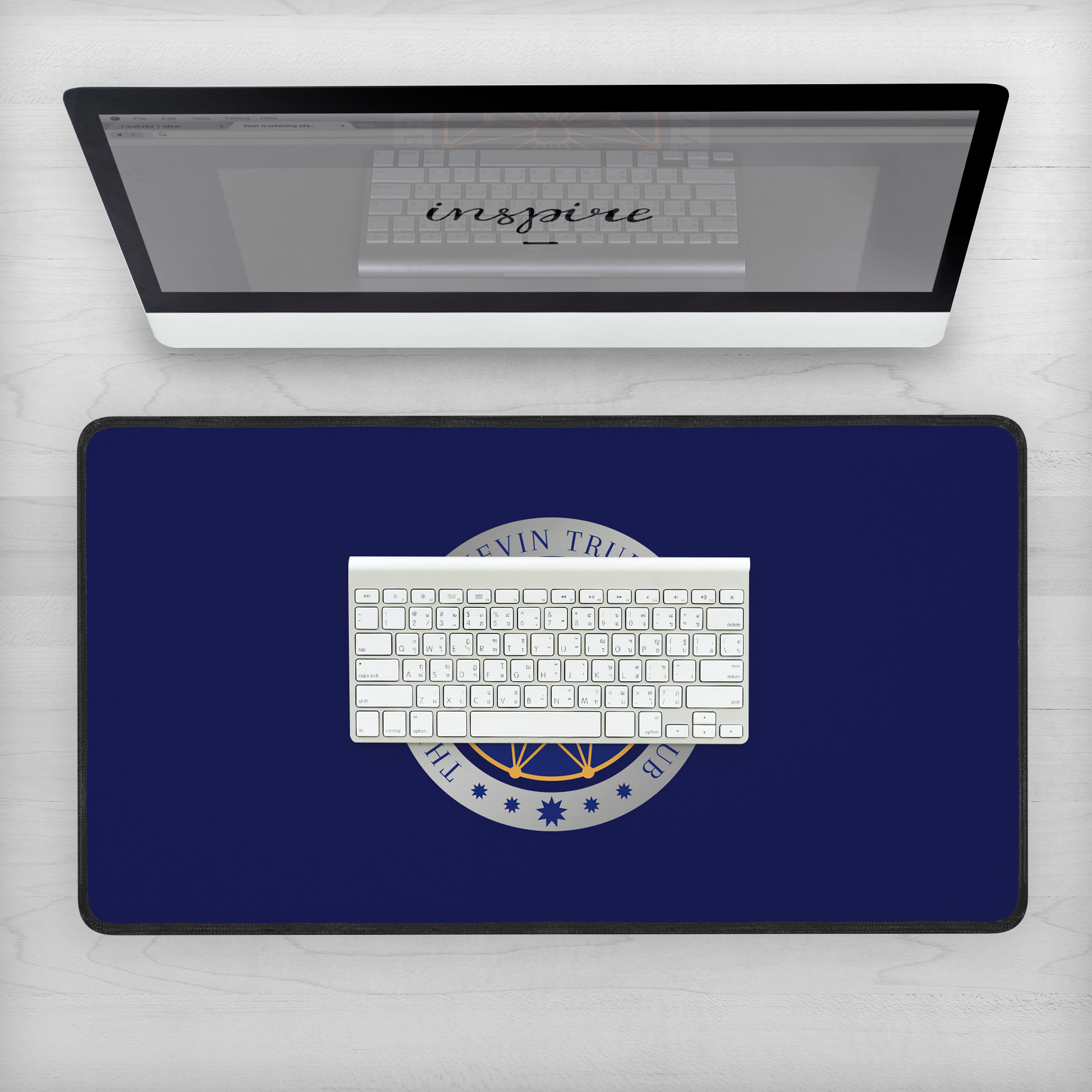 KTFC_Deskmat_-_Large_DeskMat_L_Overhead_Large_Mockup.png_15388461