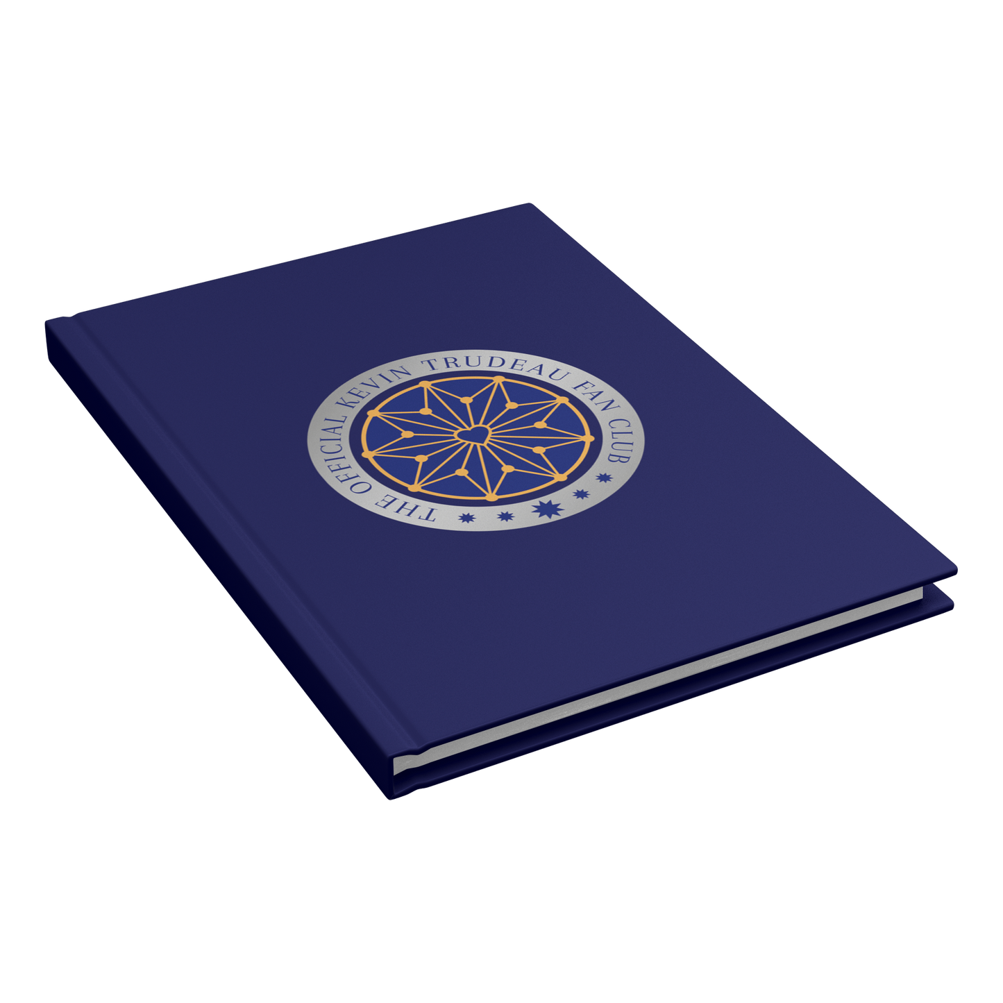 KTFC_Hardcover_Journal_Closed_Cover_Angle_Mockup.png_15388504