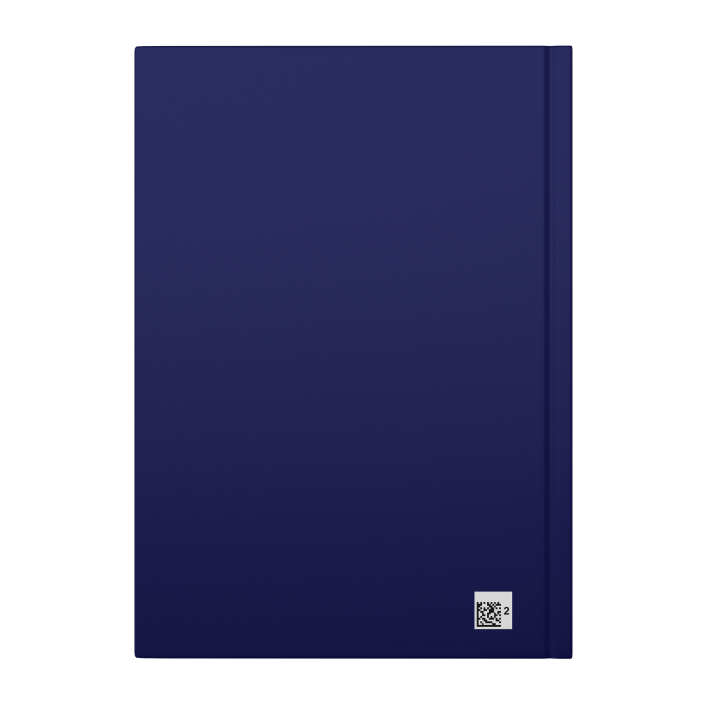 KTFC_Hardcover_Journal_Cover_Back_Mockup.png_15388509