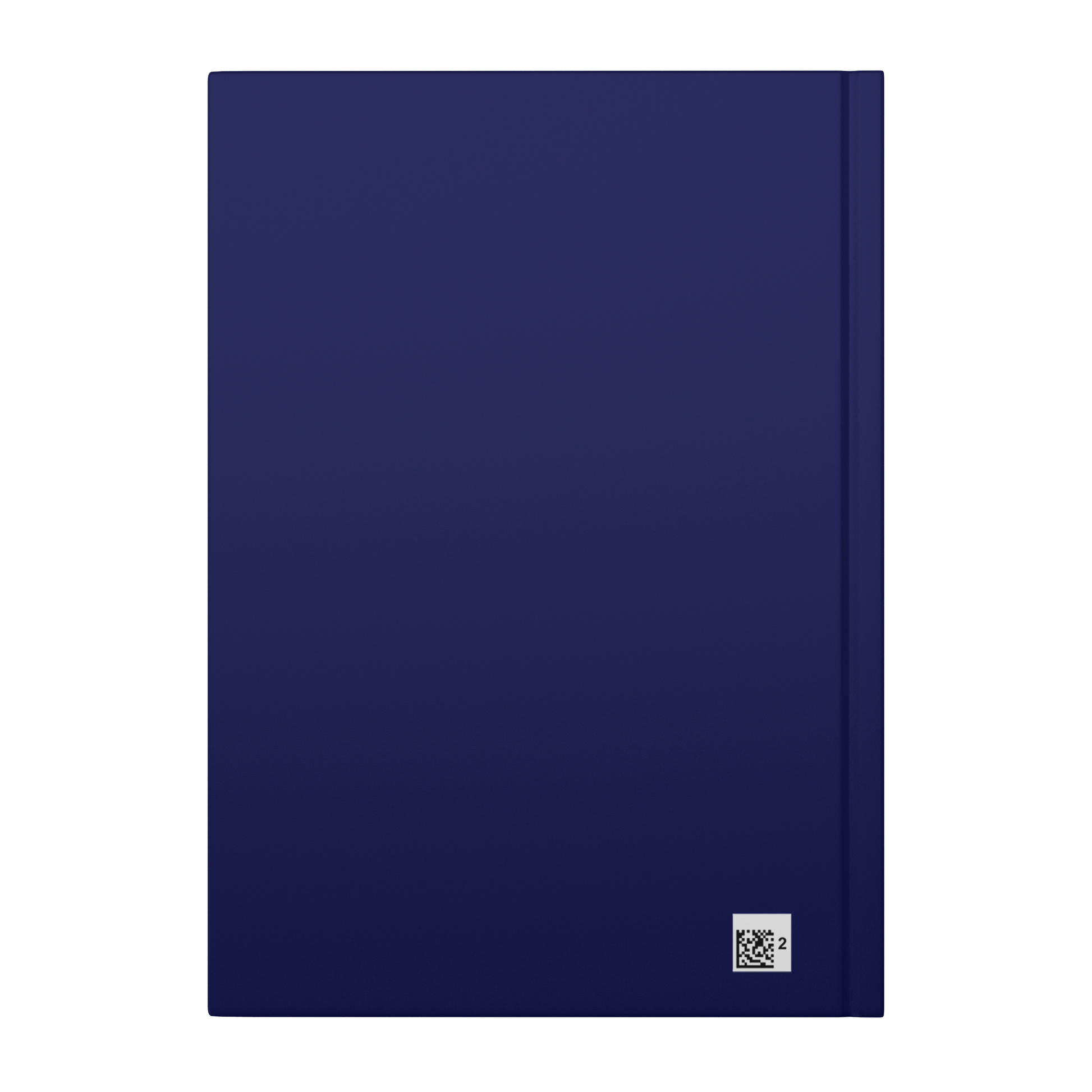 KTFC_Hardcover_Journal_Cover_Back_Mockup.png_15388509