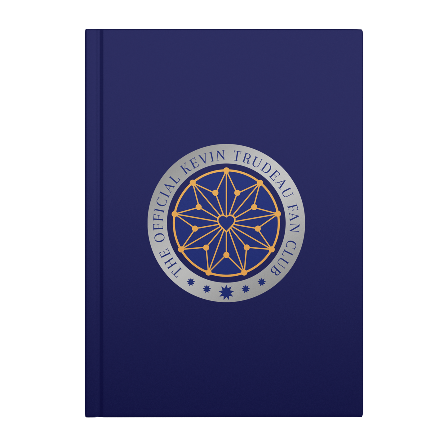 KTFC_Hardcover_Journal_Cover_Front_Mockup.png_15388503