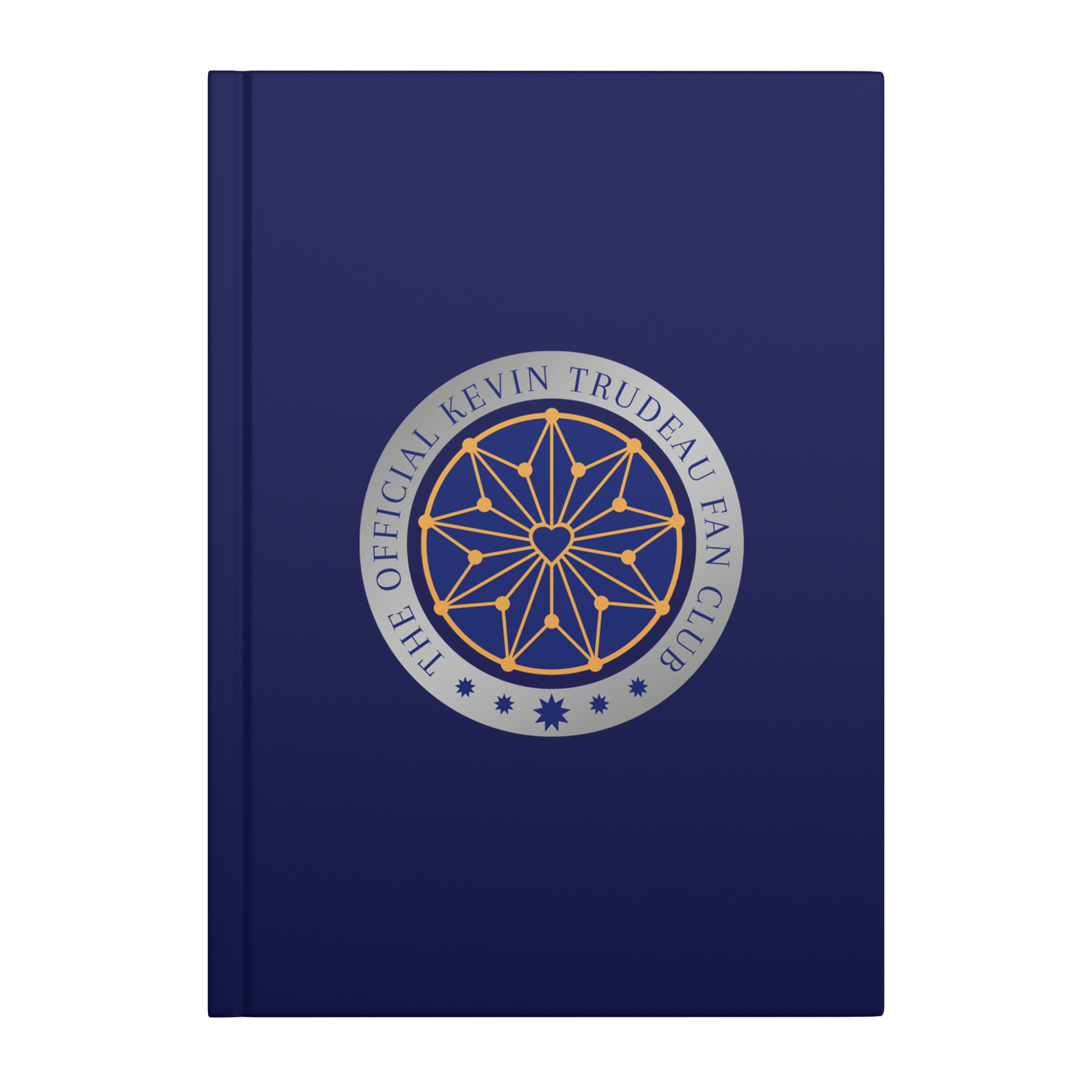 KTFC_Hardcover_Journal_Cover_Front_Mockup.png_15388503