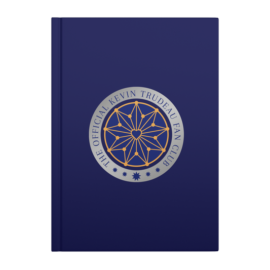 KTFC_Hardcover_Journal_Cover_Front_Mockup.png_15388503