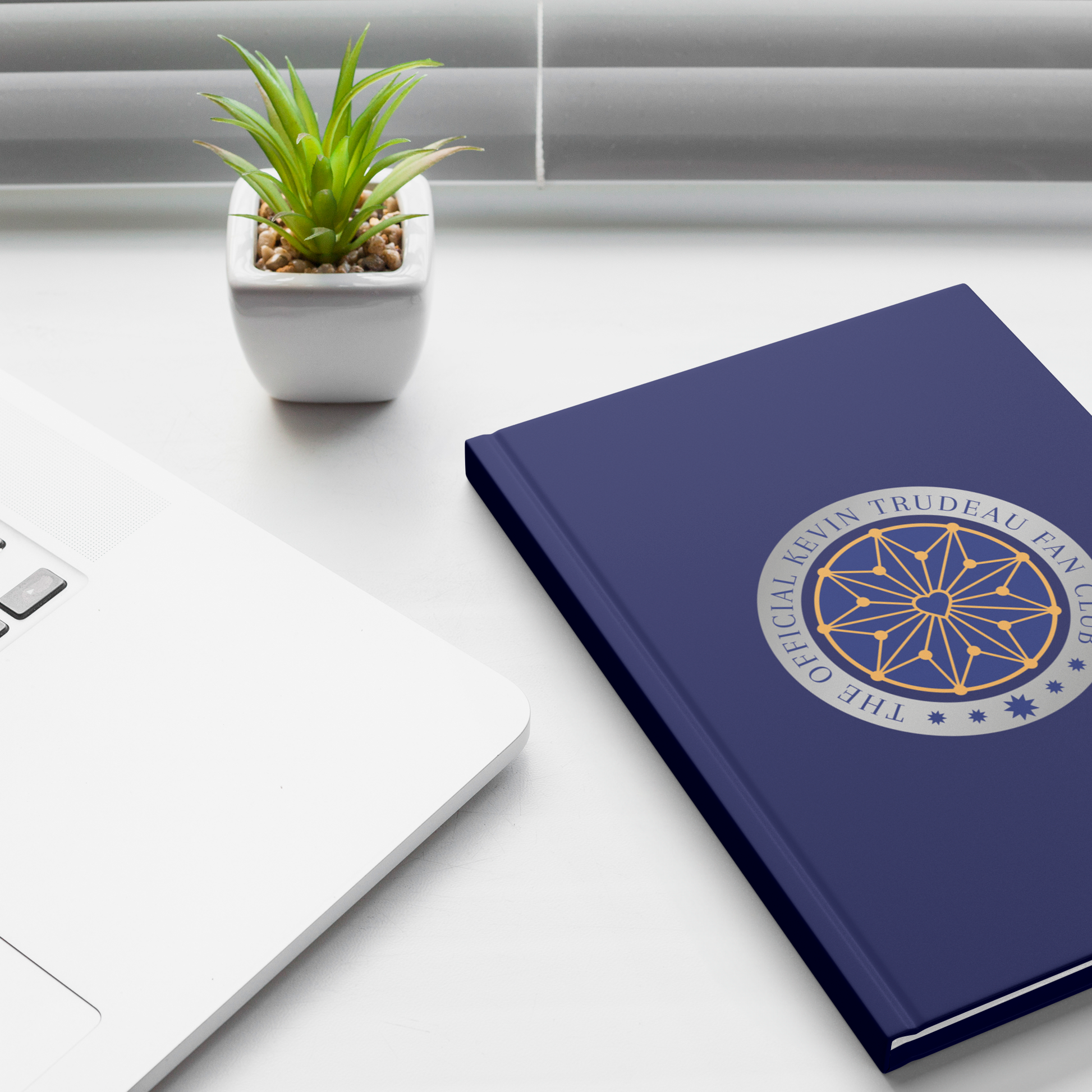 KTFC_Hardcover_Journal_Lifestyle_1_Mockup.png_15388510