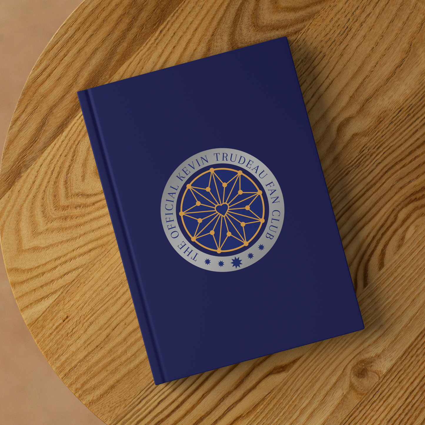 KTFC_Hardcover_Journal_Lifestyle_2_Mockup.png_15388511
