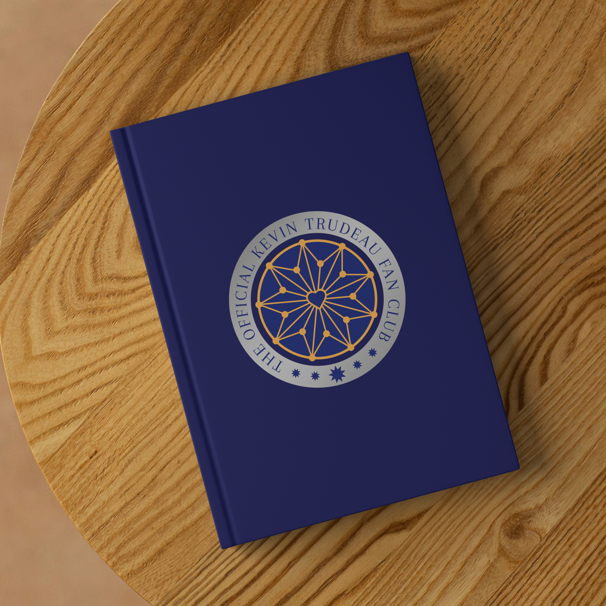KTFC_Hardcover_Journal_Lifestyle_2_Mockup.png_15388511
