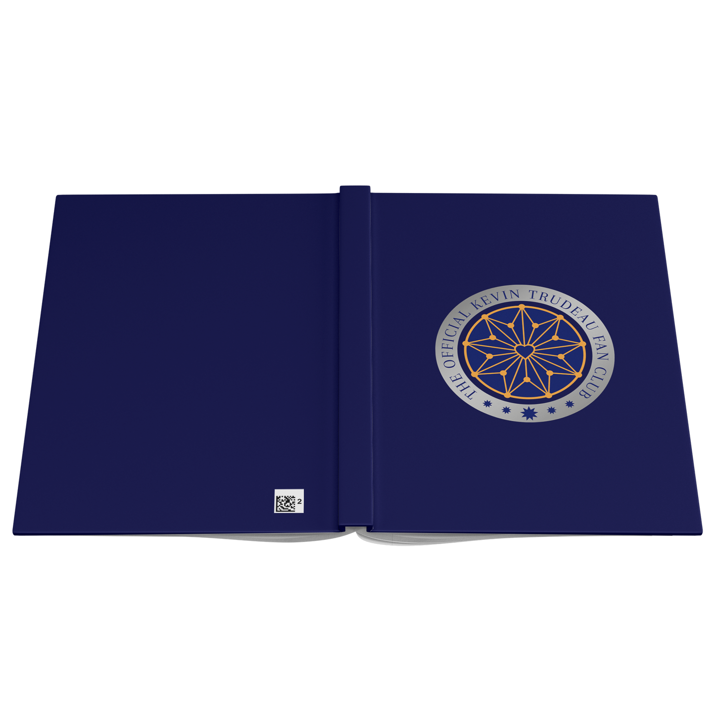 KTFC_Hardcover_Journal_Open_Cover_Flat_Mockup.png_15388505