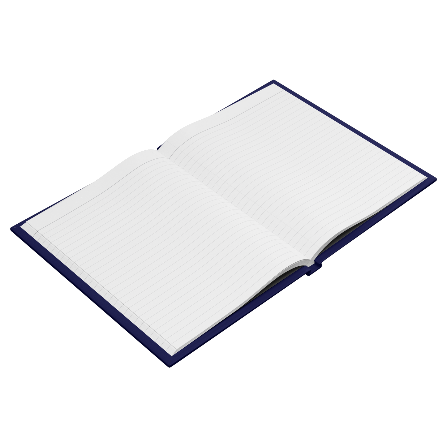KTFC_Hardcover_Journal_Open_Pages_Angle_Mockup.png_15388506