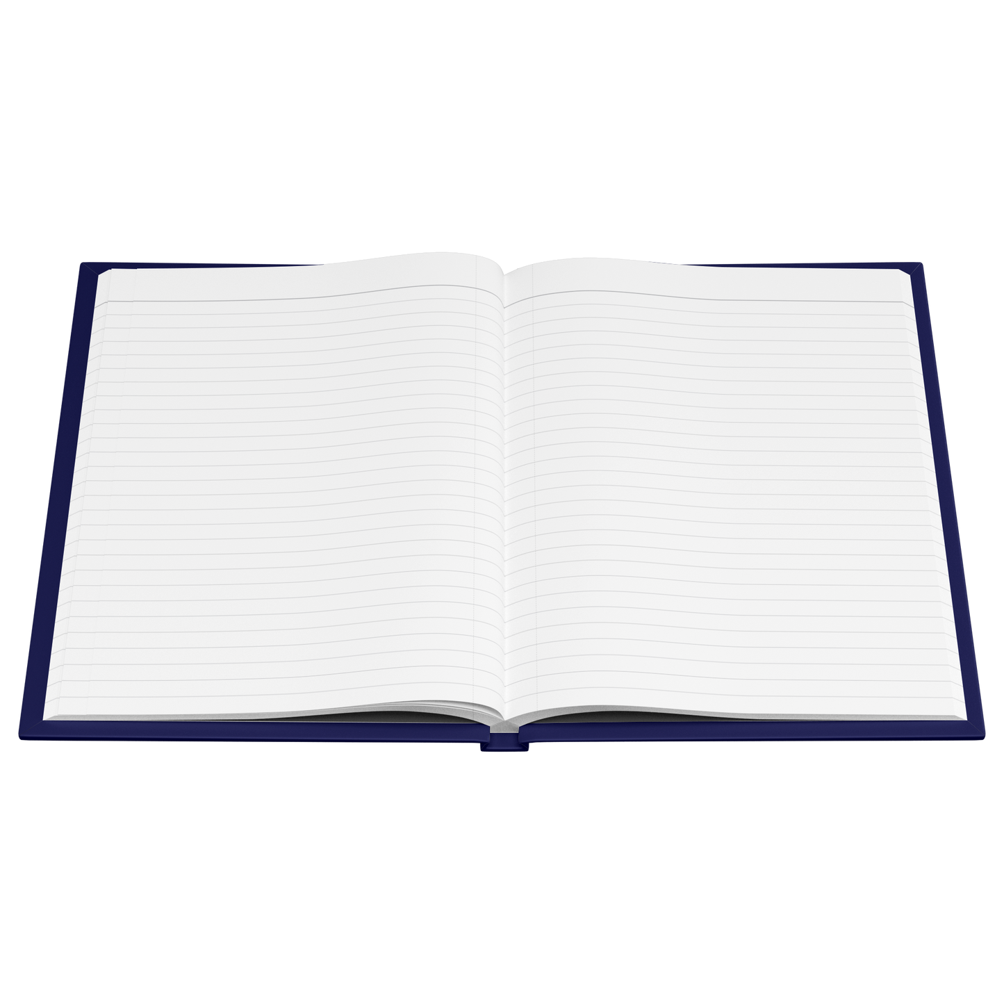 KTFC_Hardcover_Journal_Open_Pages_Flat_Mockup.png_15388507