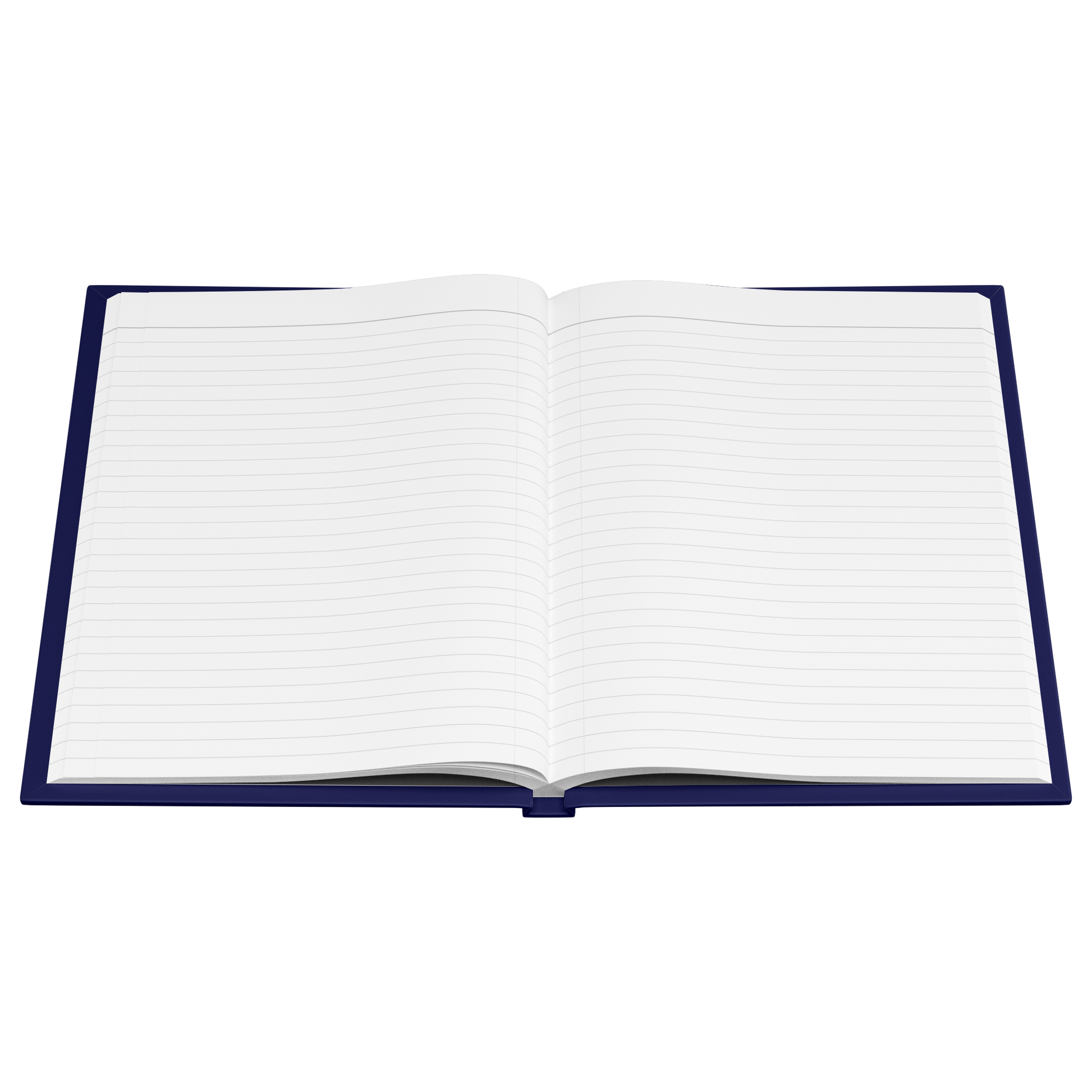 KTFC_Hardcover_Journal_Open_Pages_Flat_Mockup.png_15388507