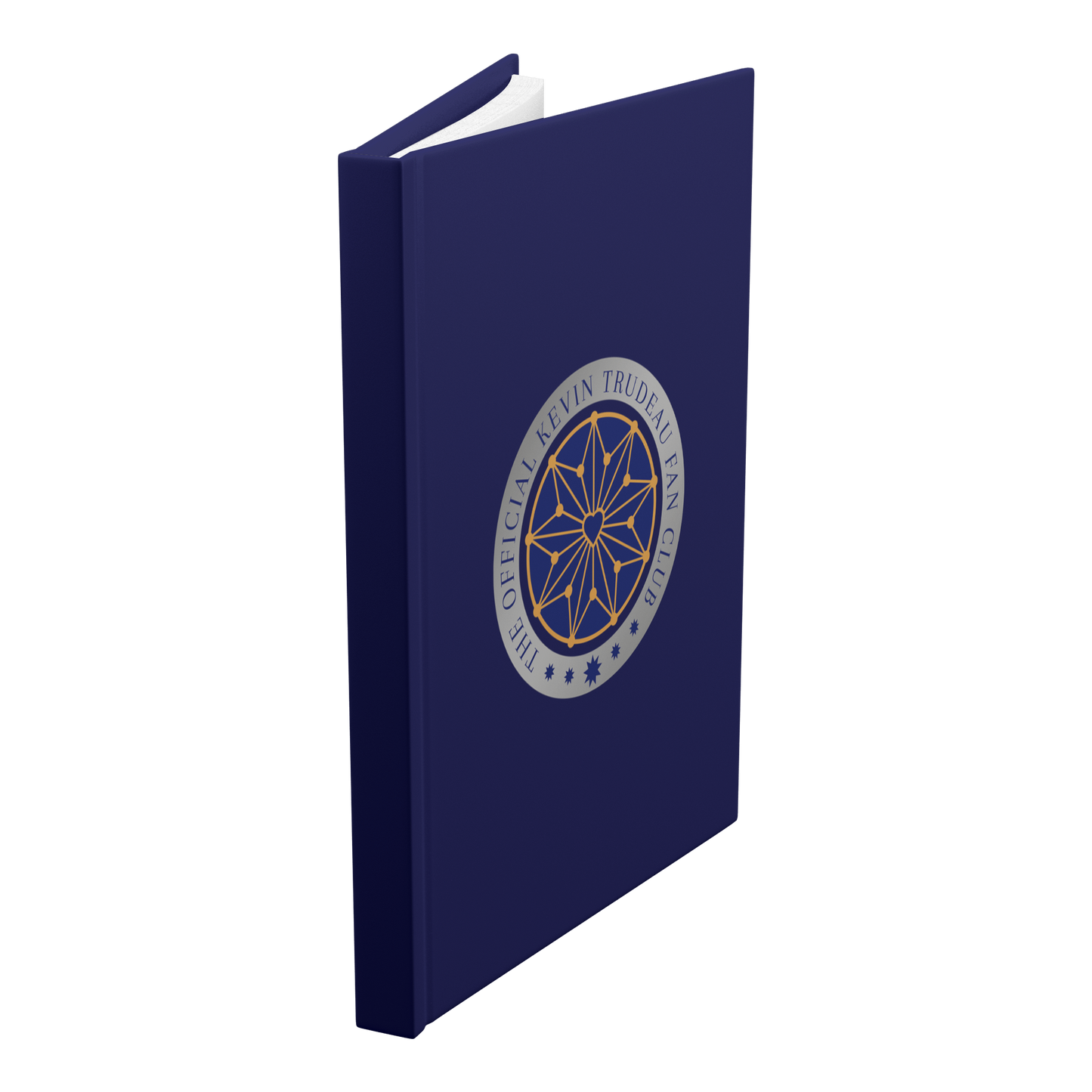 KTFC_Hardcover_Journal_Standing_Angle_Mockup.png_15388508