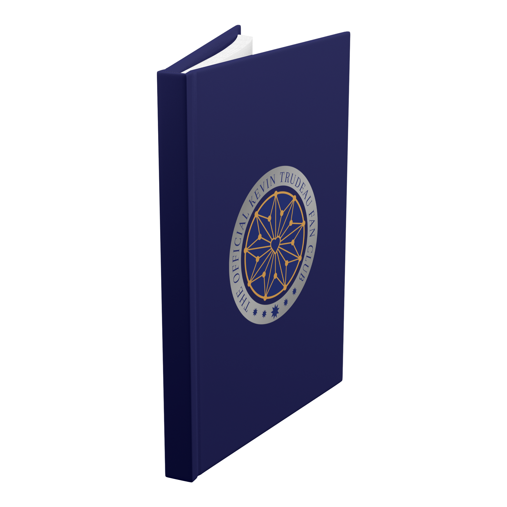 KTFC_Hardcover_Journal_Standing_Angle_Mockup.png_15388508