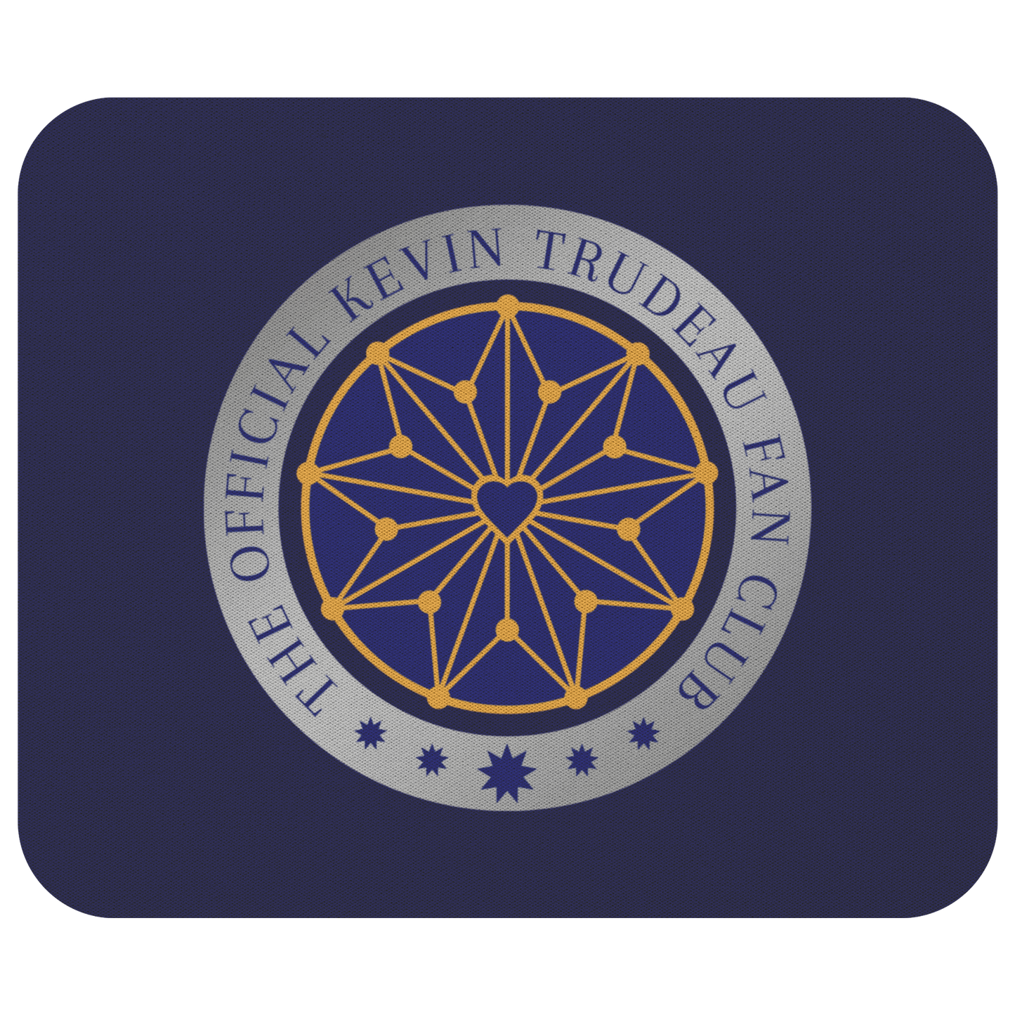 KTFC_Mousepad_Flat_Mockup.png_15388407