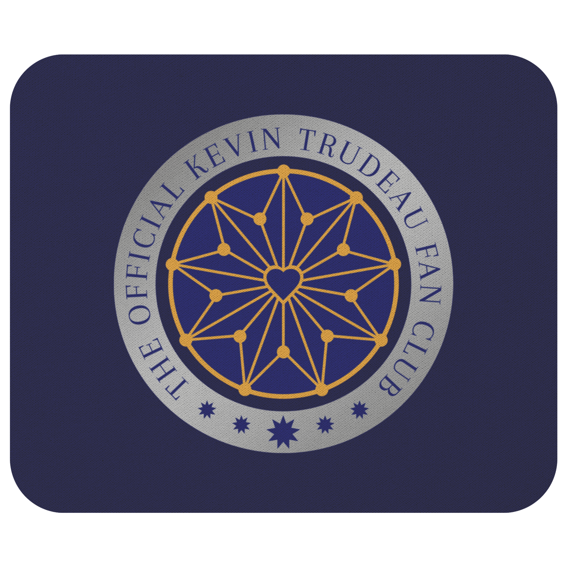 KTFC_Mousepad_Flat_Mockup.png_15388407