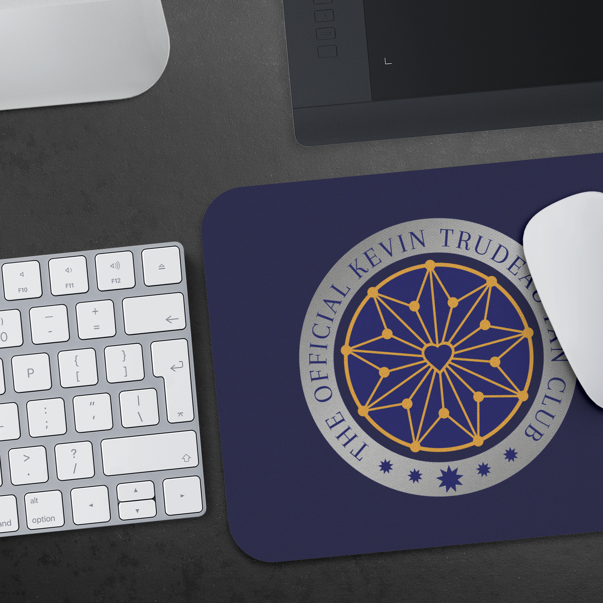 KTFC_Mousepad_Lifestyle_Mockup.png_15388409
