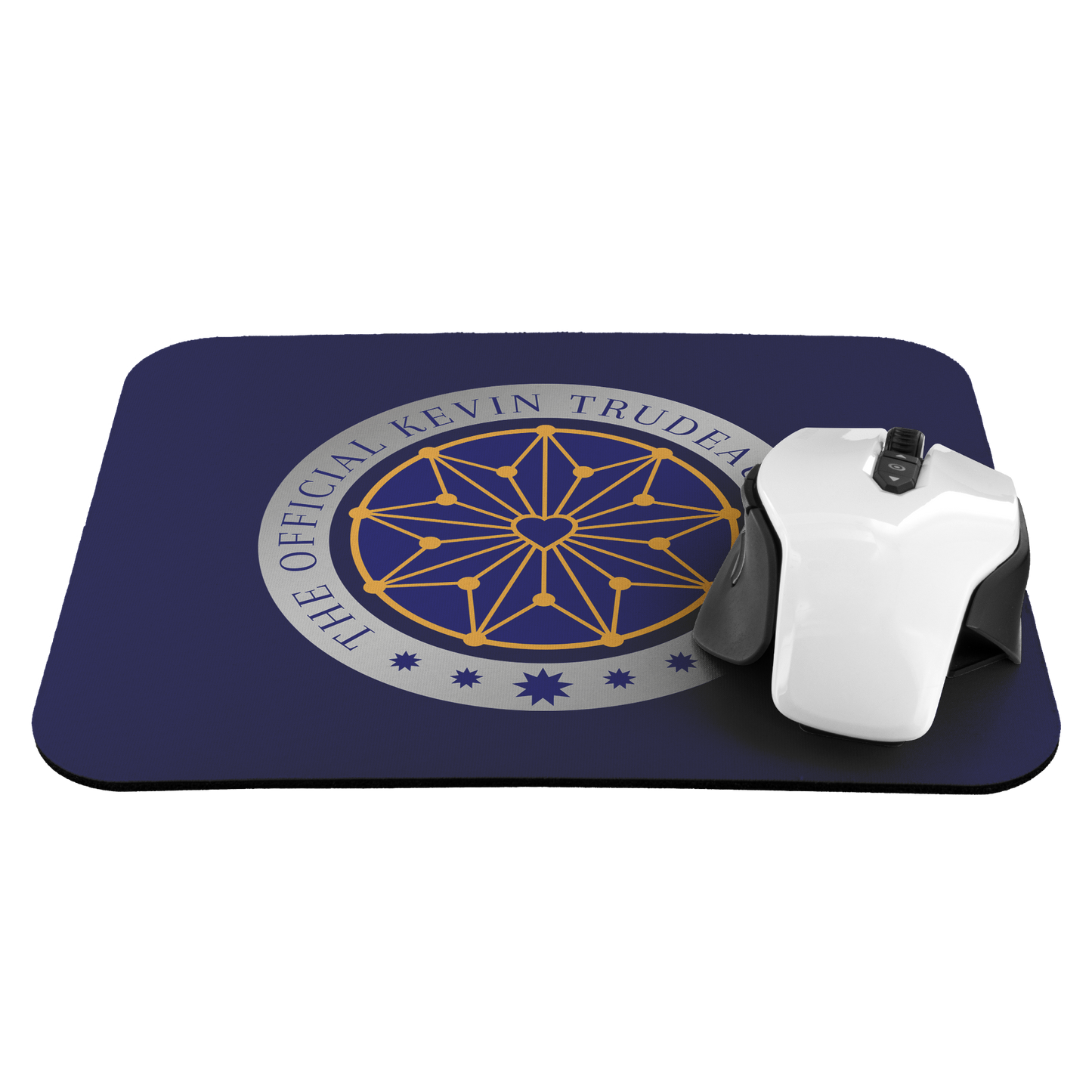 KTFC_Mousepad_With_Mouse_Mockup.png_15388408
