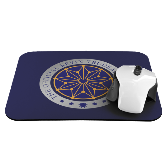 KTFC_Mousepad_With_Mouse_Mockup.png_15388408