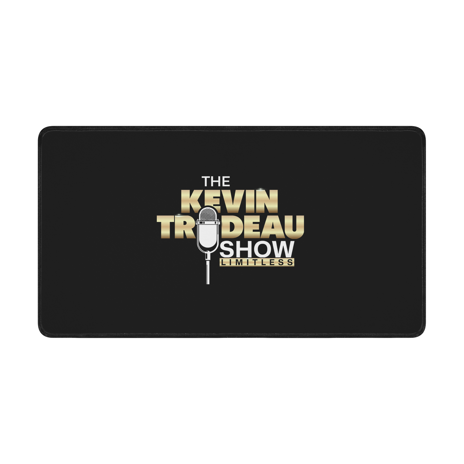 Kevin_Trudeau_Show_Deskmat_-_Large_DeskMat_L_BaseImage_Mockup.png_15388435