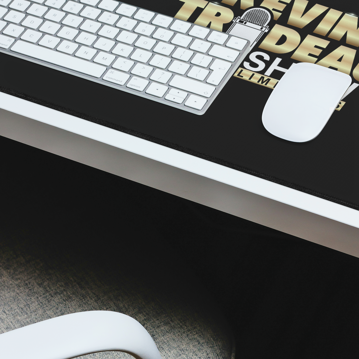 Kevin_Trudeau_Show_Deskmat_-_Large_DeskMat_L_Closeup_Master_Mockup.png_15388439
