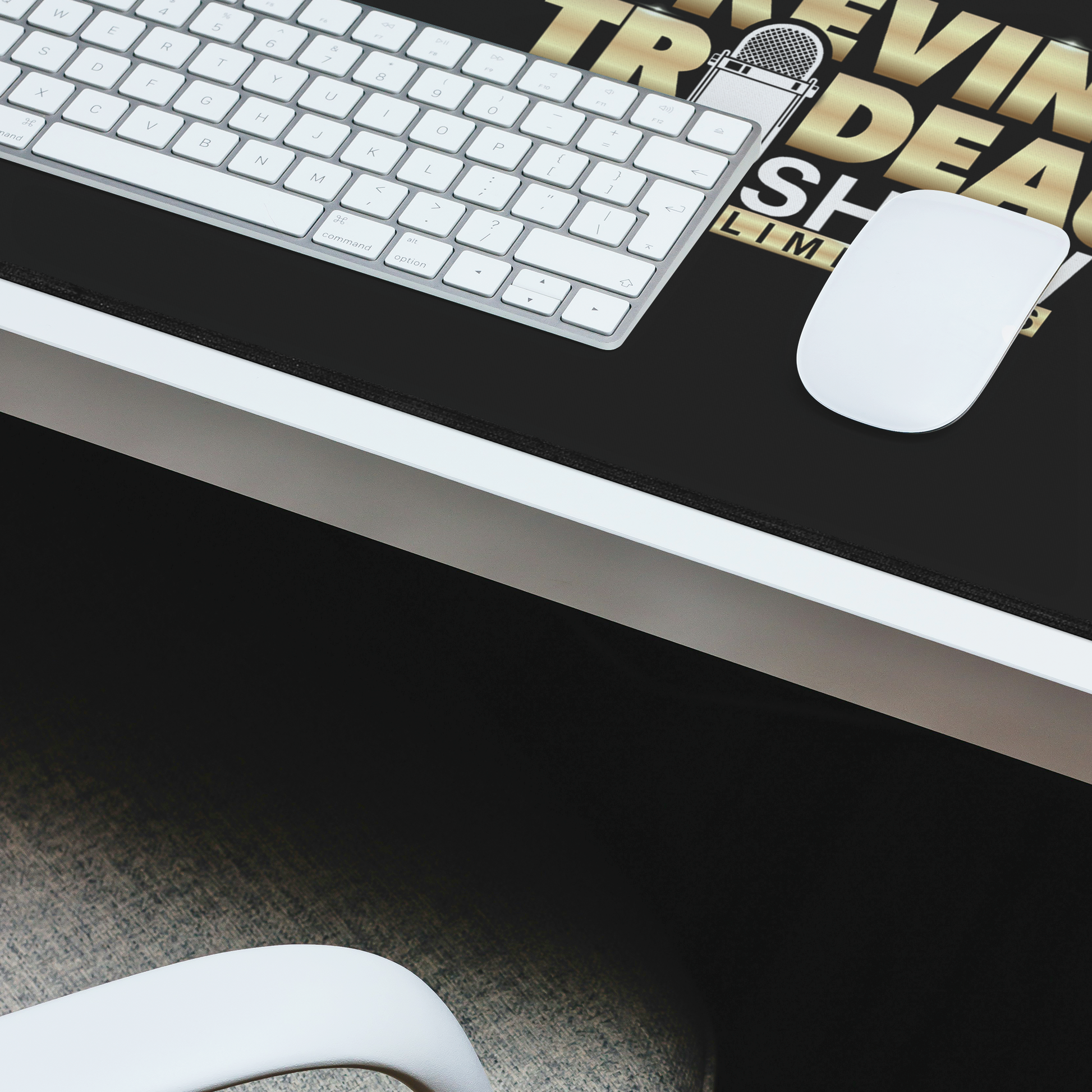 Kevin_Trudeau_Show_Deskmat_-_Large_DeskMat_L_Closeup_Master_Mockup.png_15388439