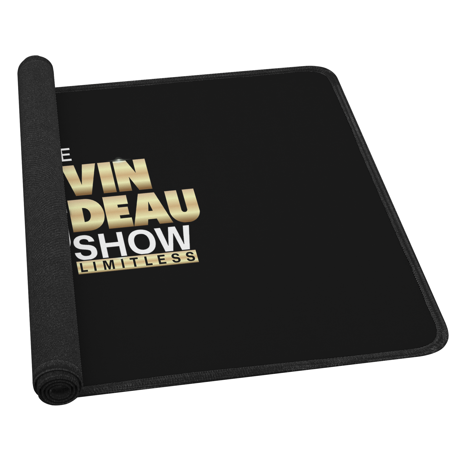 Kevin_Trudeau_Show_Deskmat_-_Large_DeskMat_L_Folded_AS_Mockup.png_15388436