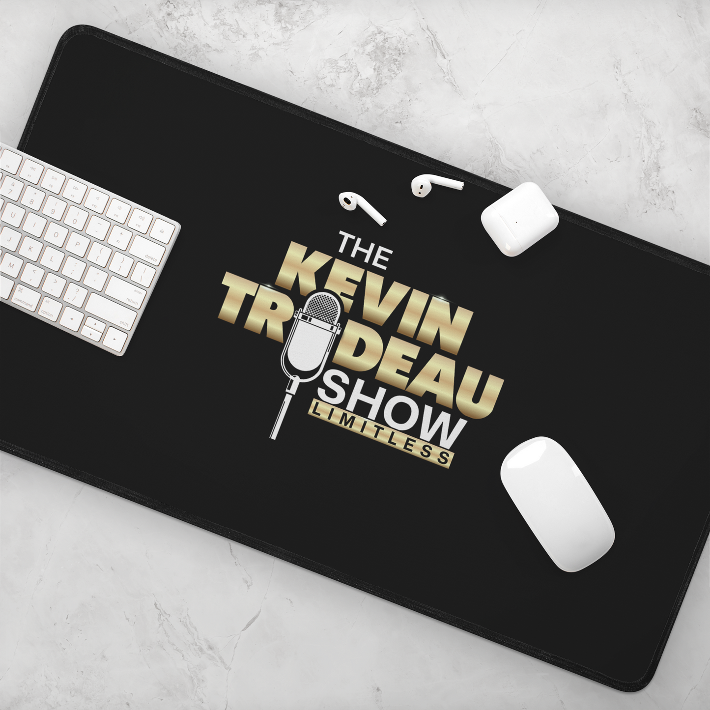 Kevin_Trudeau_Show_Deskmat_-_Large_DeskMat_L_Overhead_Keyboard_Mockup.png_15388438