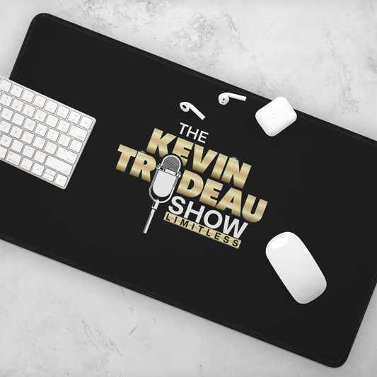 Kevin_Trudeau_Show_Deskmat_-_Large_DeskMat_L_Overhead_Keyboard_Mockup.png_15388438