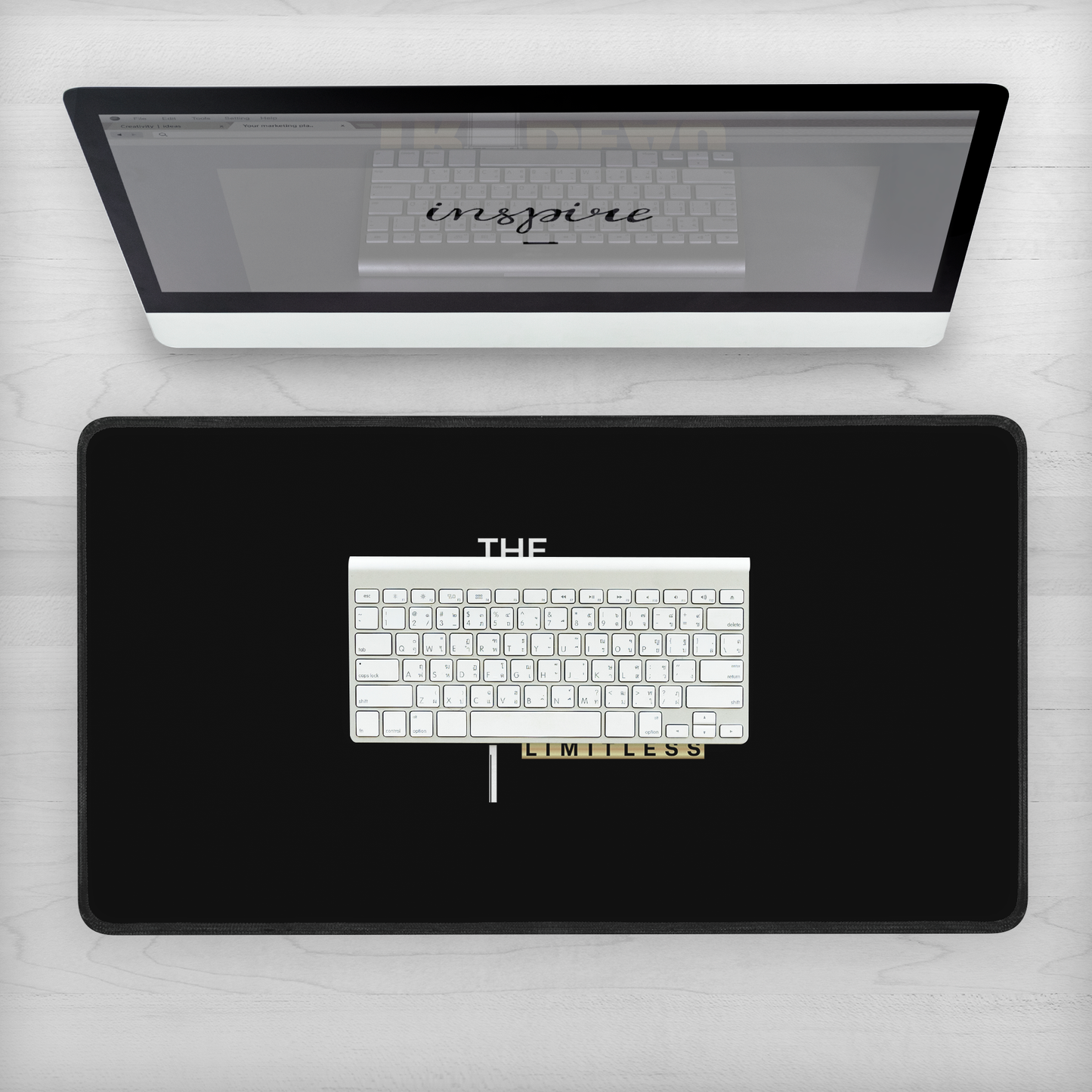 Kevin_Trudeau_Show_Deskmat_-_Large_DeskMat_L_Overhead_Large_Mockup.png_15388437