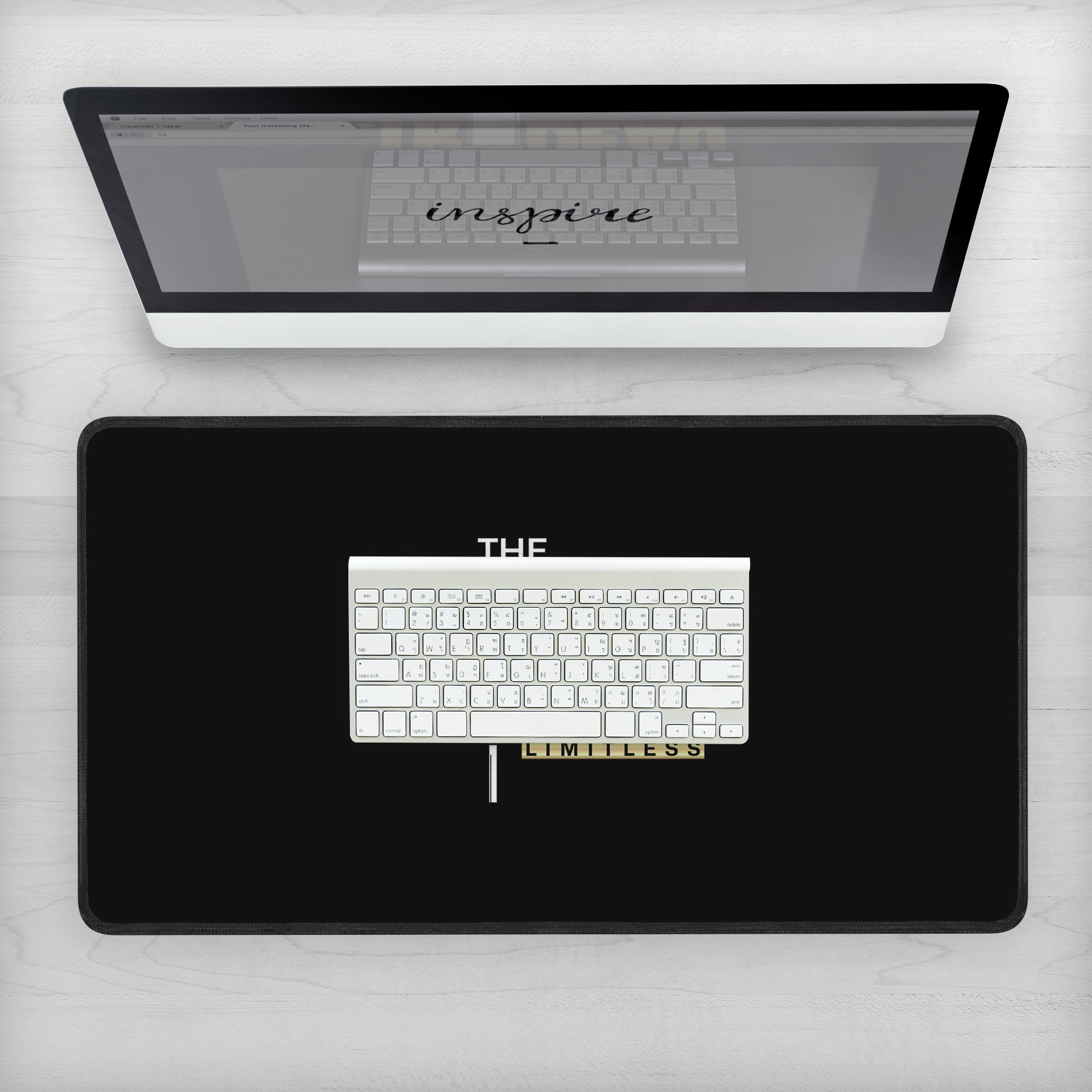 Kevin_Trudeau_Show_Deskmat_-_Large_DeskMat_L_Overhead_Large_Mockup.png_15388437