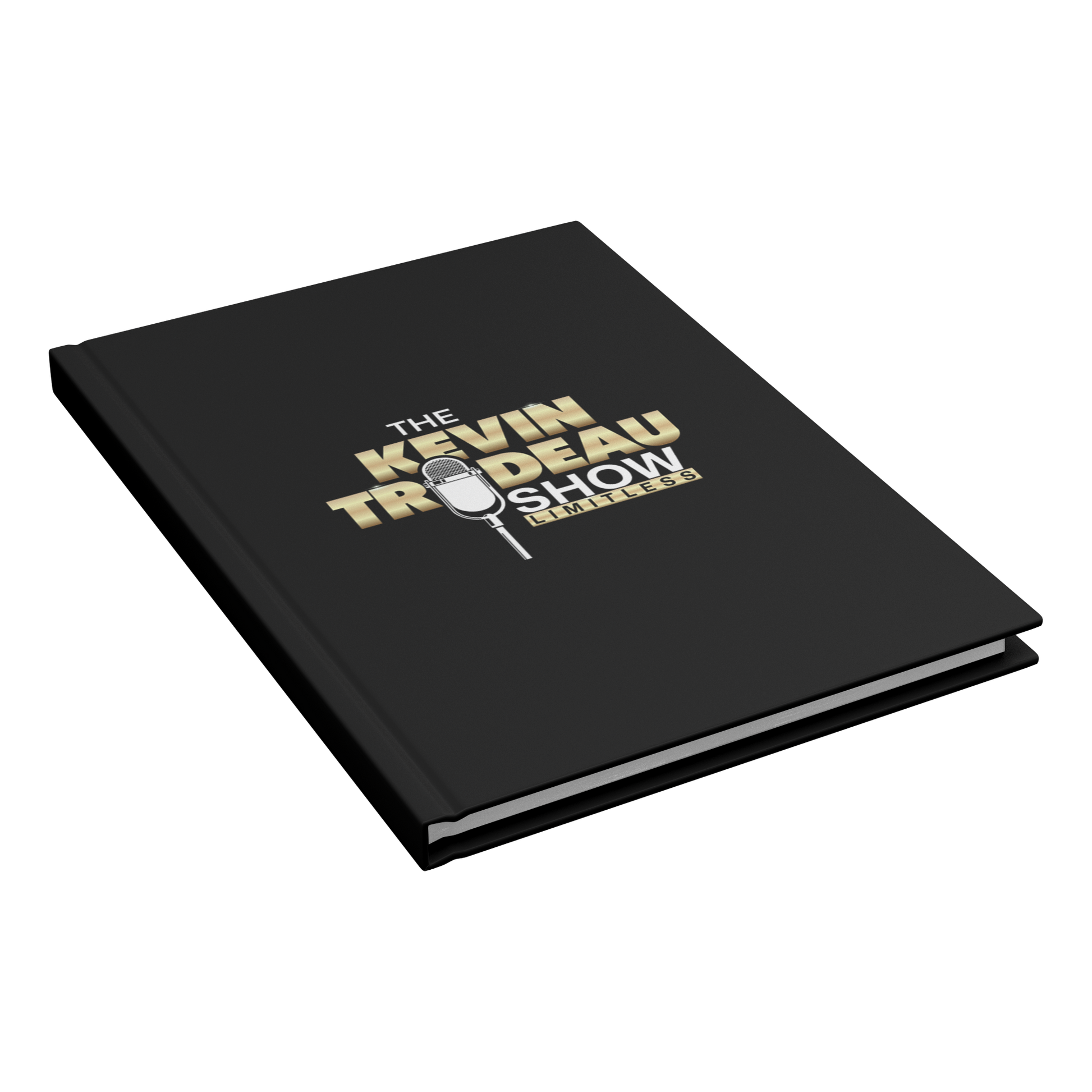 Kevin_Trudeau_Show_Hardcover_Journal_Closed_Cover_Angle_Mockup.png_15388523