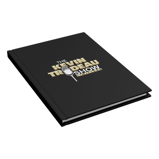 Kevin_Trudeau_Show_Hardcover_Journal_Closed_Cover_Angle_Mockup.png_15388523