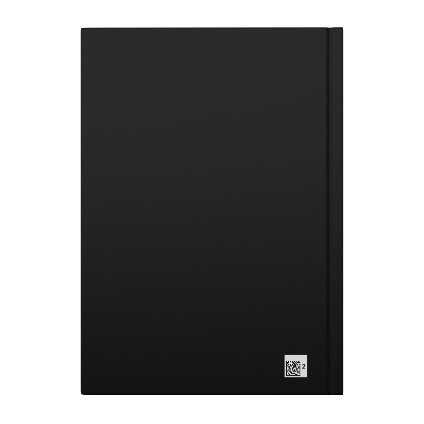 Kevin_Trudeau_Show_Hardcover_Journal_Cover_Back_Mockup.png_15388528