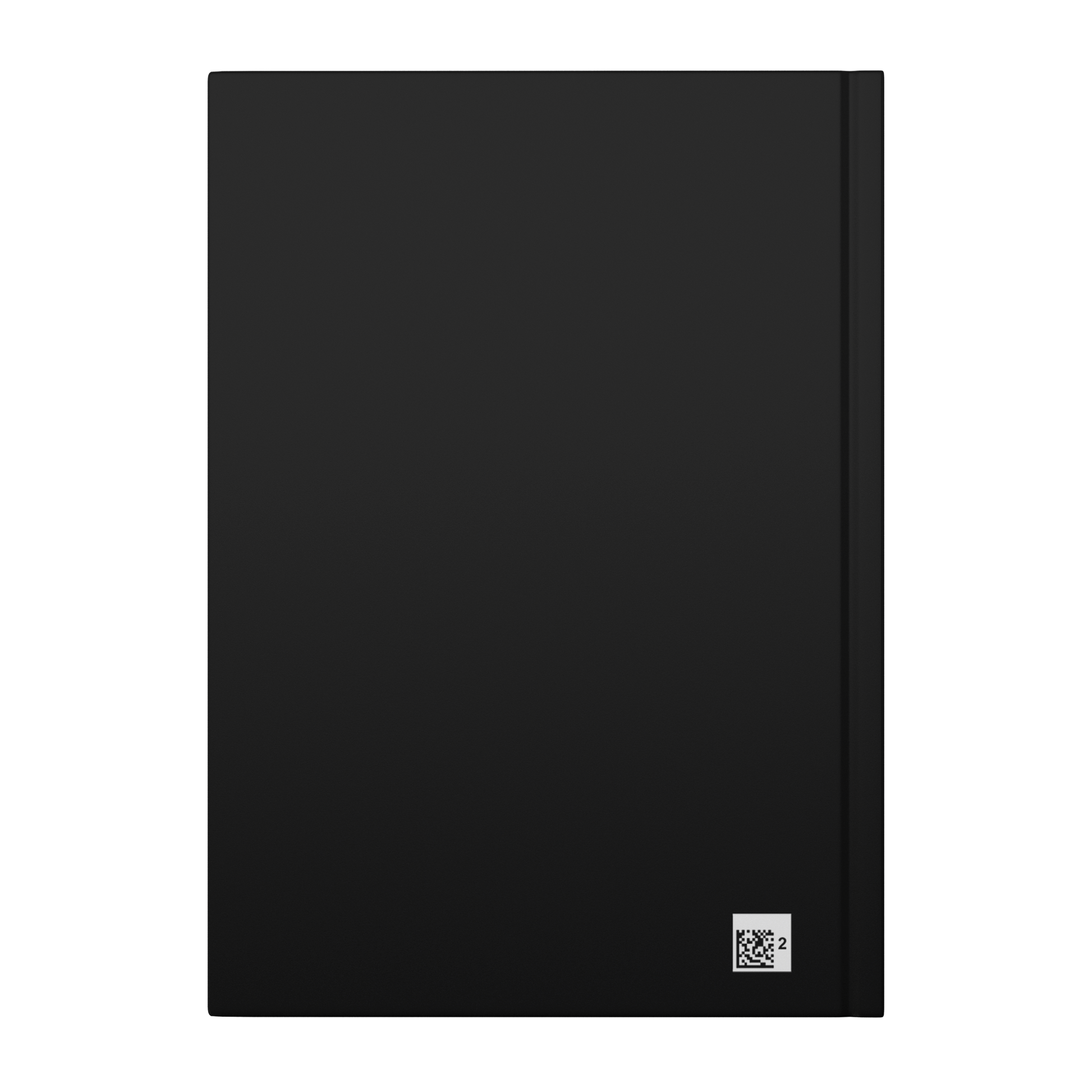 Kevin_Trudeau_Show_Hardcover_Journal_Cover_Back_Mockup.png_15388528