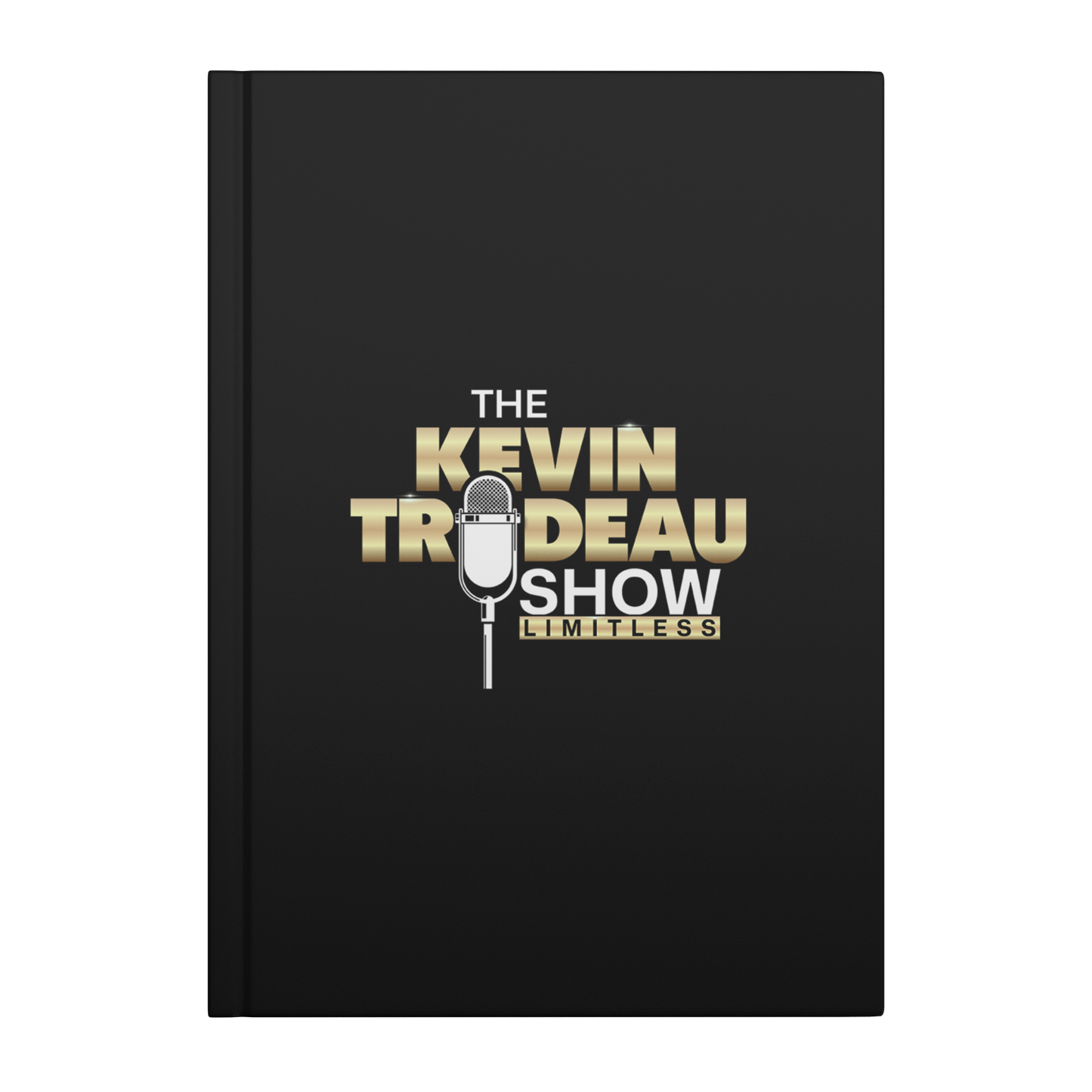 Kevin_Trudeau_Show_Hardcover_Journal_Cover_Front_Mockup.png_15388522