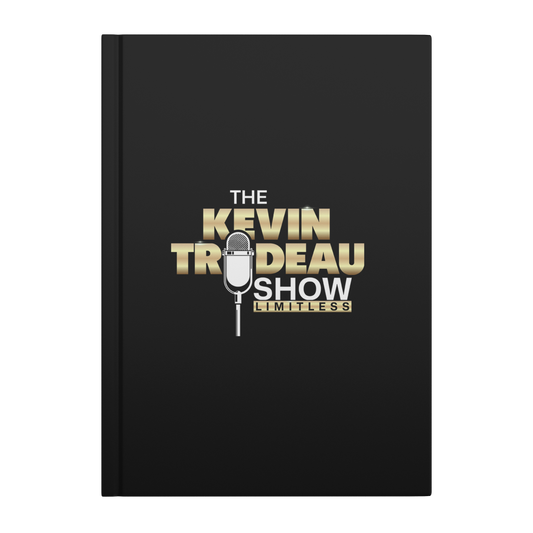 Kevin_Trudeau_Show_Hardcover_Journal_Cover_Front_Mockup.png_15388522