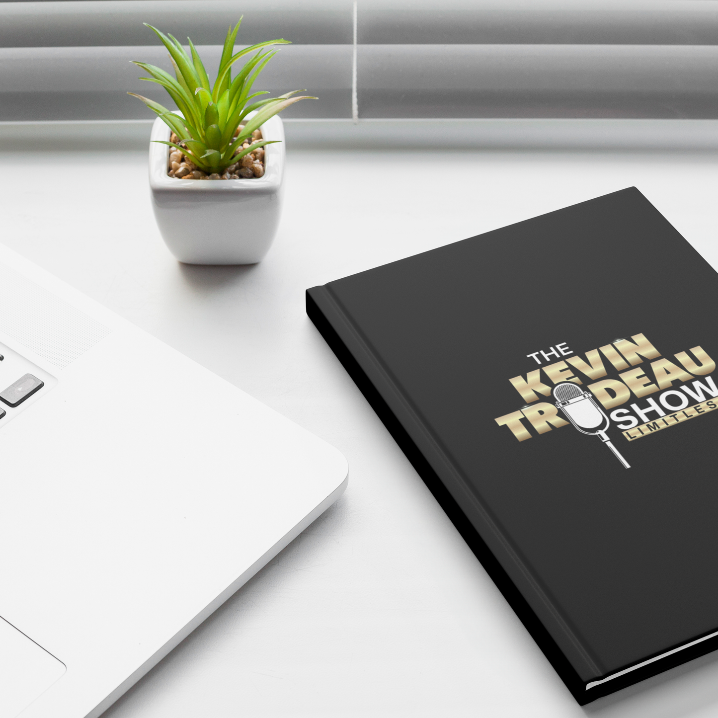 Kevin_Trudeau_Show_Hardcover_Journal_Lifestyle_1_Mockup.png_15388529