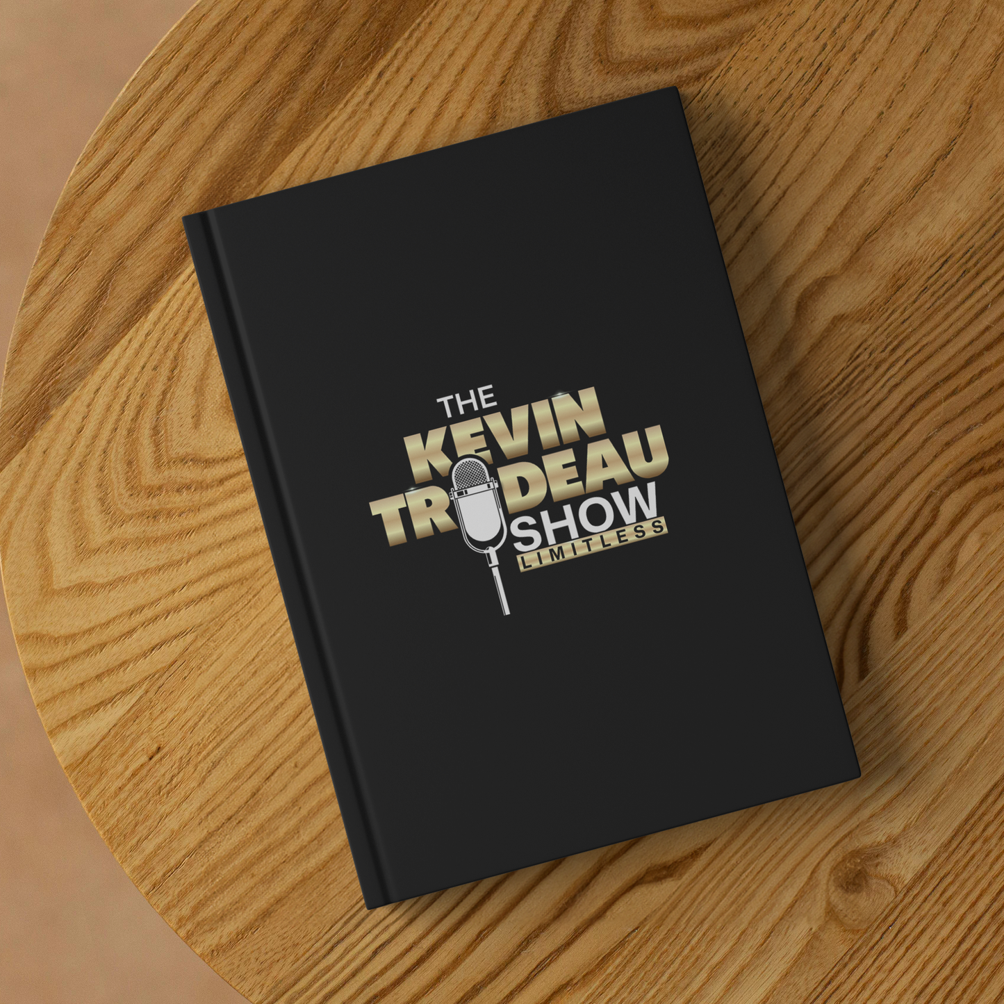 Kevin_Trudeau_Show_Hardcover_Journal_Lifestyle_2_Mockup.png_15388530