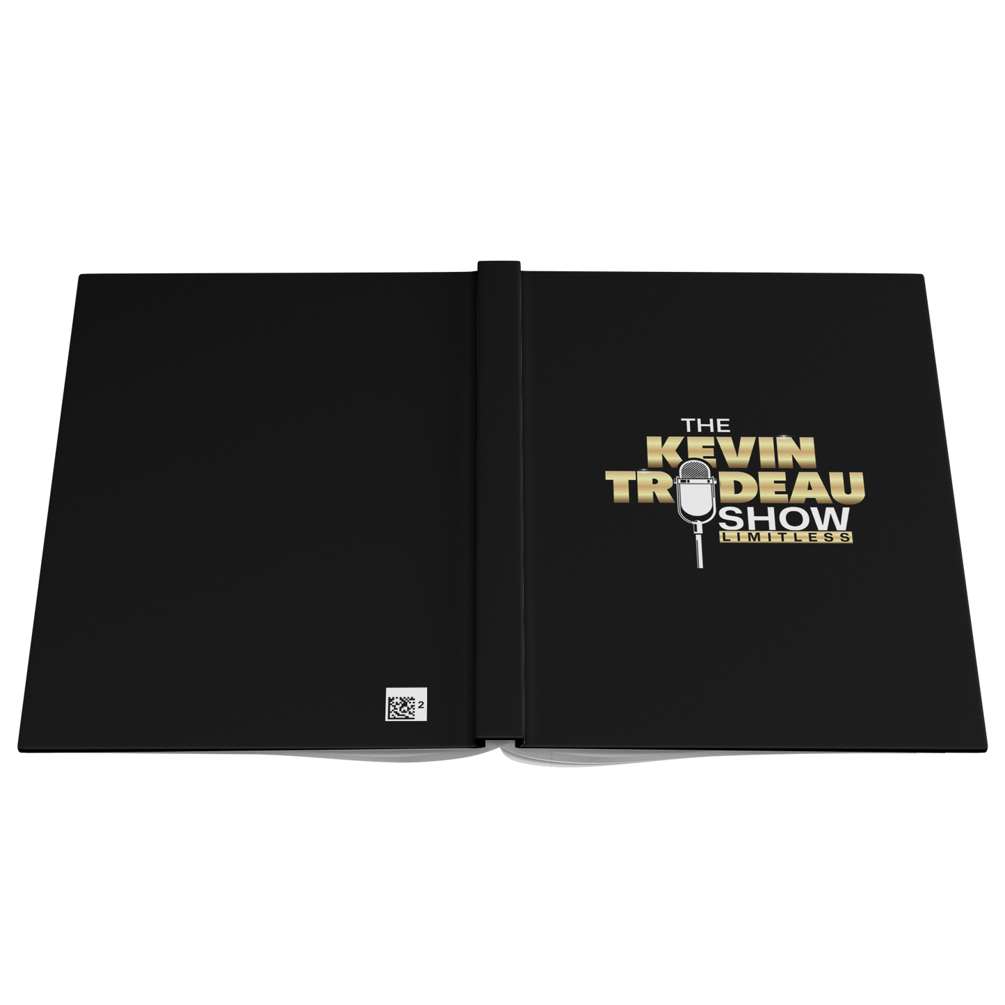 Kevin_Trudeau_Show_Hardcover_Journal_Open_Cover_Flat_Mockup.png_15388524