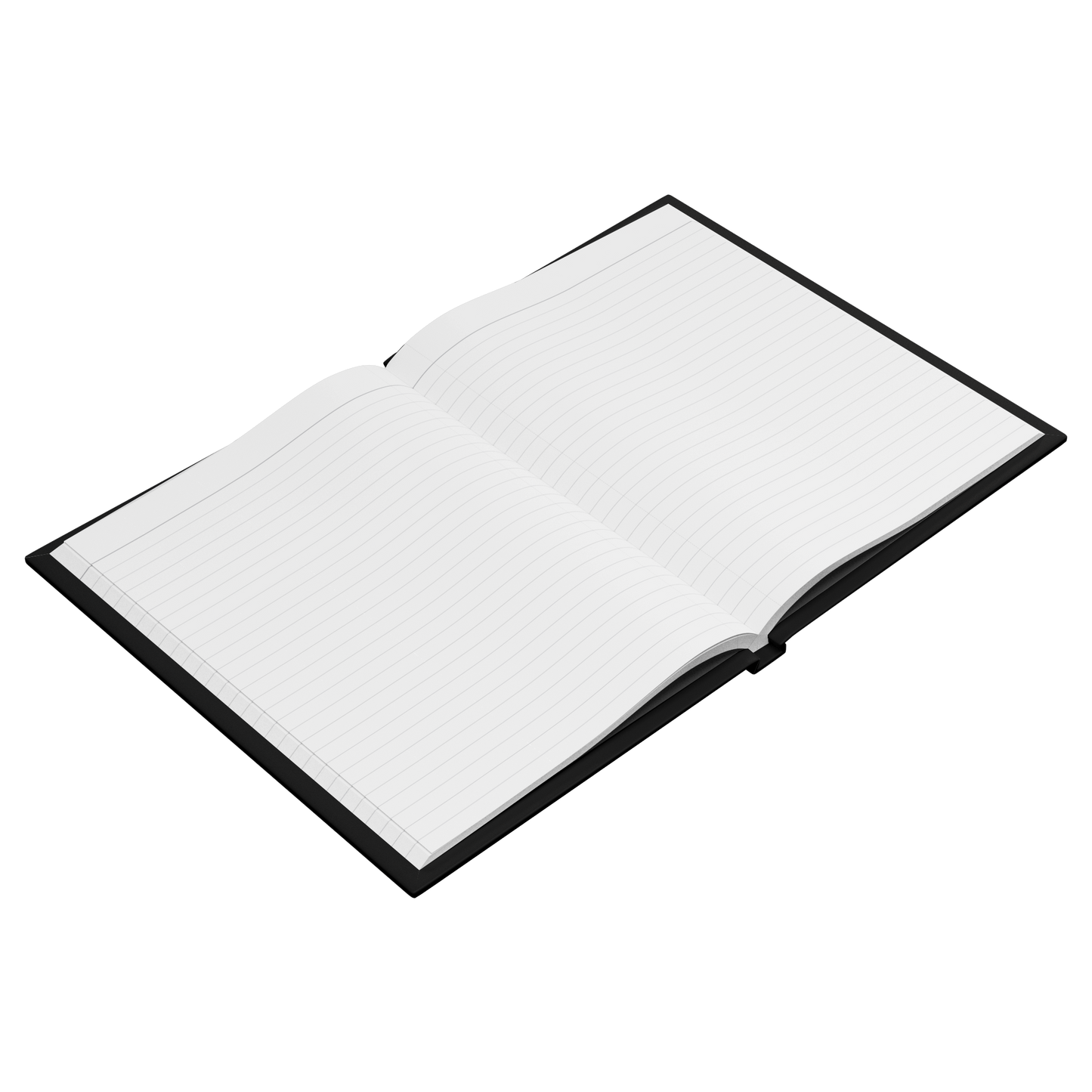 Kevin_Trudeau_Show_Hardcover_Journal_Open_Pages_Angle_Mockup.png_15388525